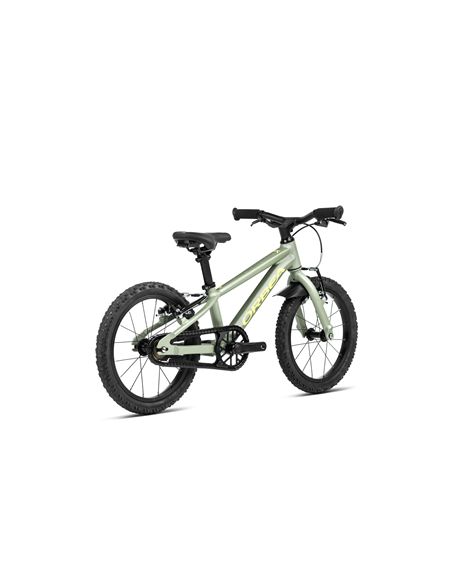 ORBEA MX 16