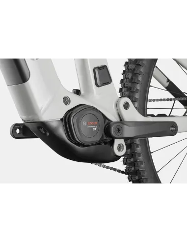 Cannondale Moterra 3