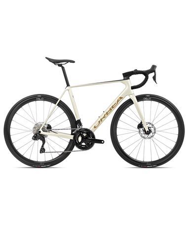 ORBEA ORCA M35I
