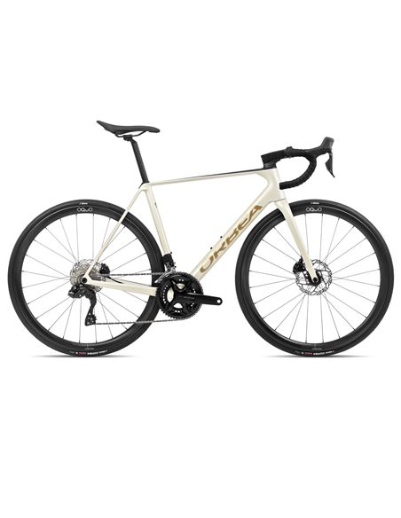 ORBEA ORCA M35I