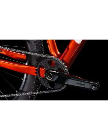 Cube reaction c:62 pro