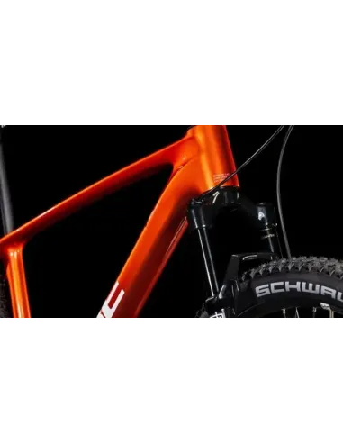 Cube reaction c:62 pro