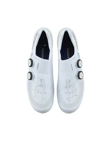 Zapatillas Shimano RC903 S-PHYRE