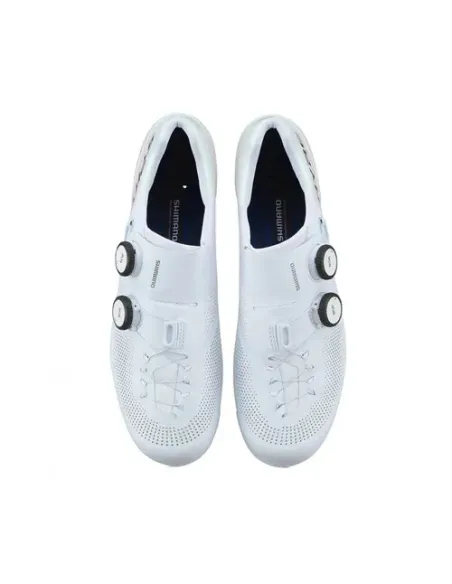 Zapatillas Shimano RC903 S-PHYRE