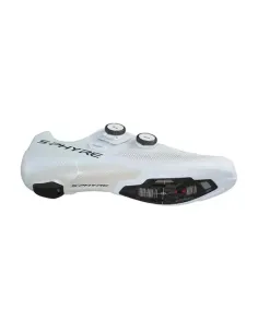 Zapatillas Shimano RC903 S-PHYRE 2