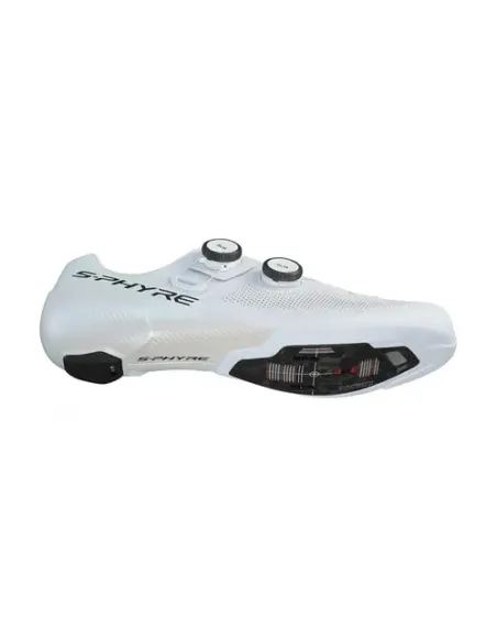 Zapatillas Shimano RC903 S-PHYRE