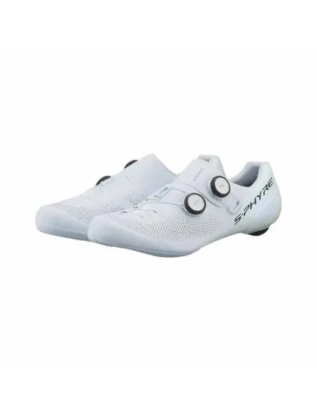 Zapatillas Shimano RC903 S-PHYRE