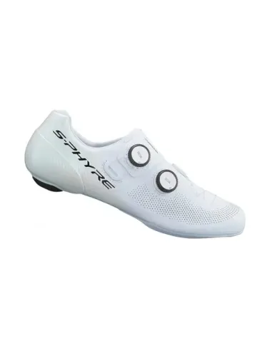 Zapatillas Shimano RC903 S-PHYRE
