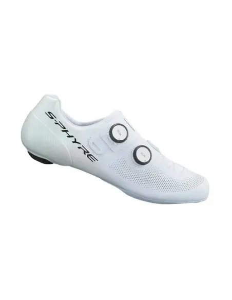 Zapatillas Shimano RC903 S-PHYRE