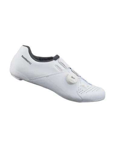Zapatillas Shimano RC302