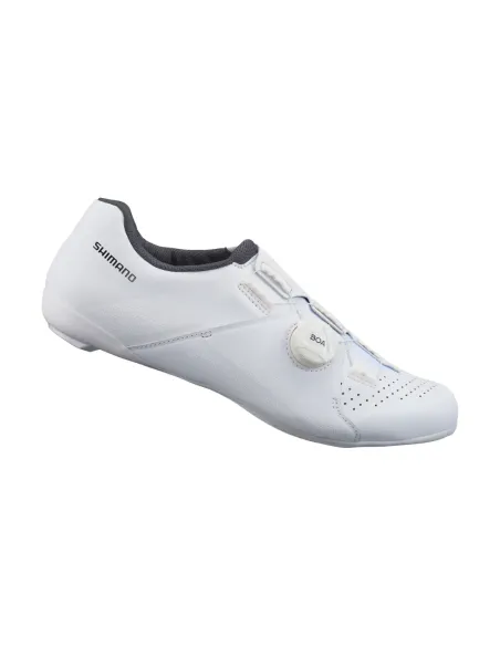 Zapatillas Shimano RC302