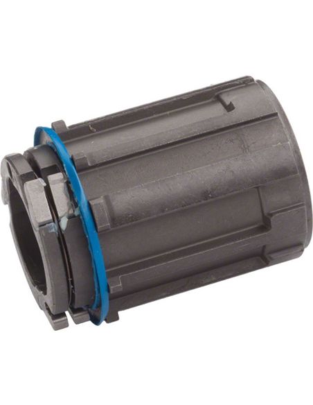 NUCLEO CAMPAGNOLO 17 DIAMETRO PARA CASSETTE SHIMANO (NO VALI