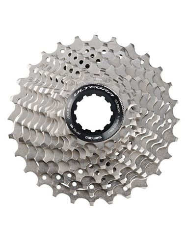CASSETTE 11V 11-32 CSR800011132 ULTEGRA