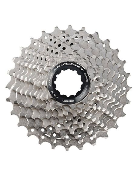 CASSETTE 11V 11-32 CSR800011132 ULTEGRA