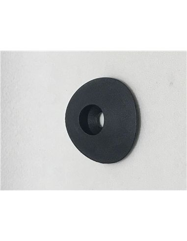 TAPA POTENCIA FORZA RIDLEY