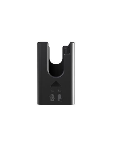 SHIMANO CARGADOR DE BATERÍA (ESPEC. DI2) EC-DN100 (BATERÍA C