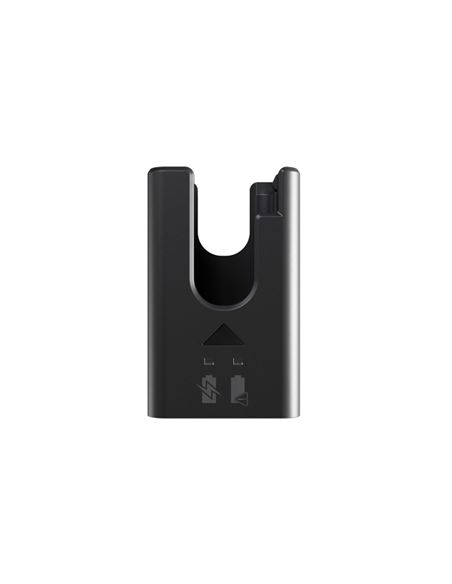 SHIMANO CARGADOR DE BATERÍA (ESPEC. DI2) EC-DN100 (BATERÍA C