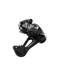 SHIMANO DEORE XT CAMBIO (ESPEC. DI2) RD-M8250-SGS 12 VELOCID