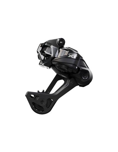 SHIMANO DEORE XT CAMBIO (ESPEC. DI2) RD-M8250-SGS 12 VELOCID
