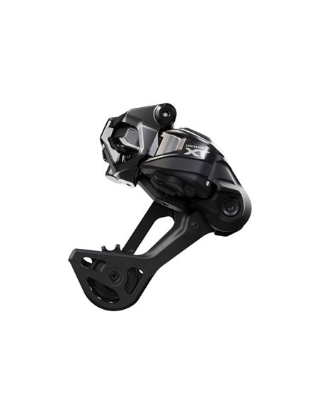 SHIMANO DEORE XT CAMBIO (ESPEC. DI2) RD-M8250-SGS 12 VELOCID