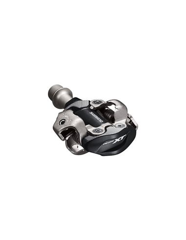 PEDAL DEORE XT M8100