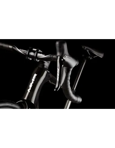 Mmr Adrenaline Aero 10 New