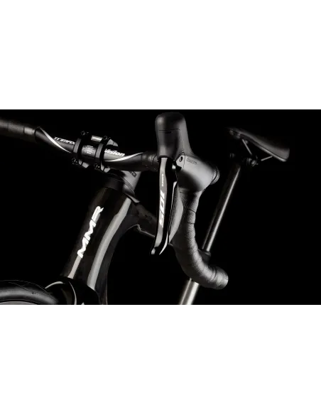 Mmr Adrenaline Aero 10 New