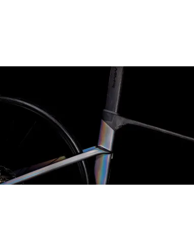 Mmr Adrenaline Aero 10 New