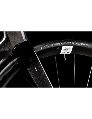 Mmr Adrenaline Aero 10 New