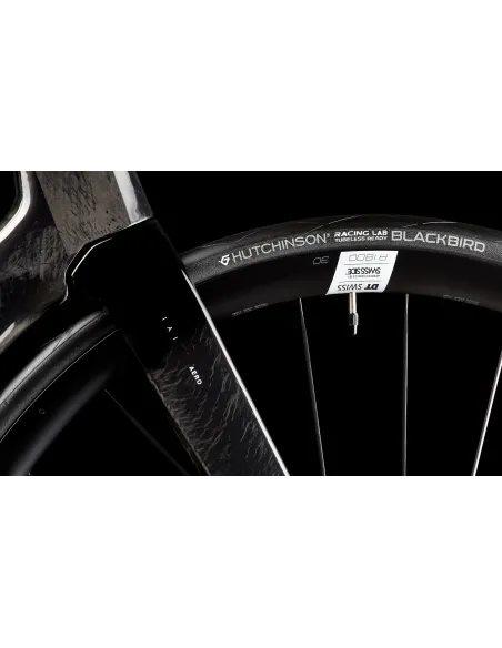 Mmr Adrenaline Aero 10 New