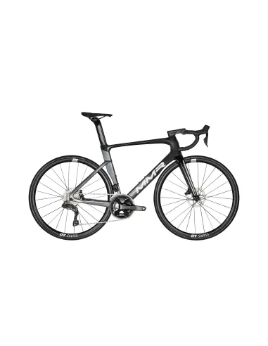 Mmr Adrenaline Aero 10 New