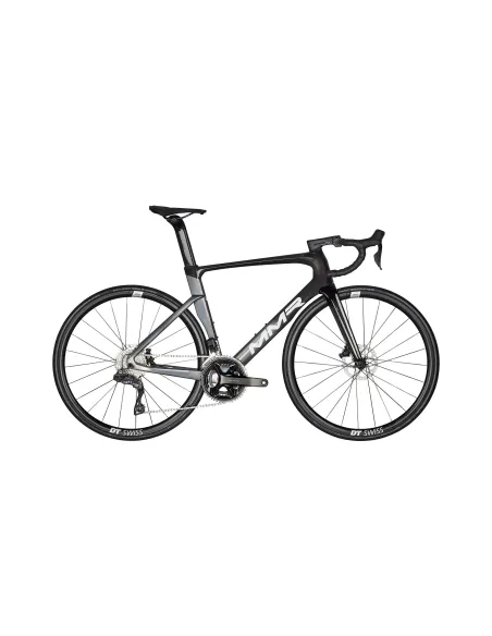 Mmr Adrenaline Aero 10 New