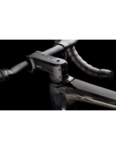 Mmr Adrenaline Aero 10 New