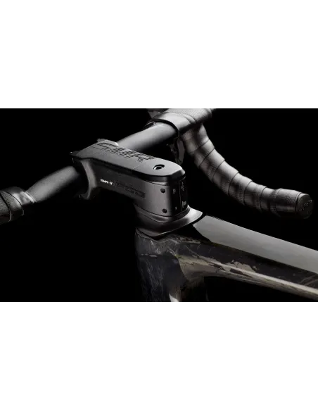 Mmr Adrenaline Aero 10 New