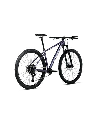 ORBEA ONNA 27 50 2026