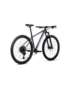ORBEA ONNA 29 50 2