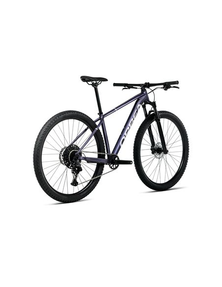 ORBEA ONNA 29 50 2026