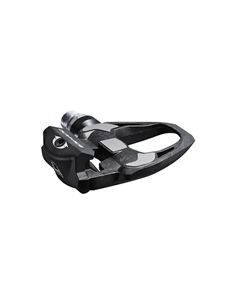 PEDAL SPD-SL W/ CLEAT SM-SH12