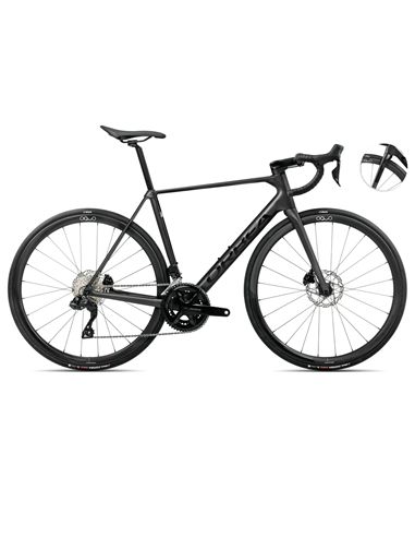 ORBEA ORCA M35I