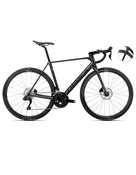 ORBEA ORCA M35I