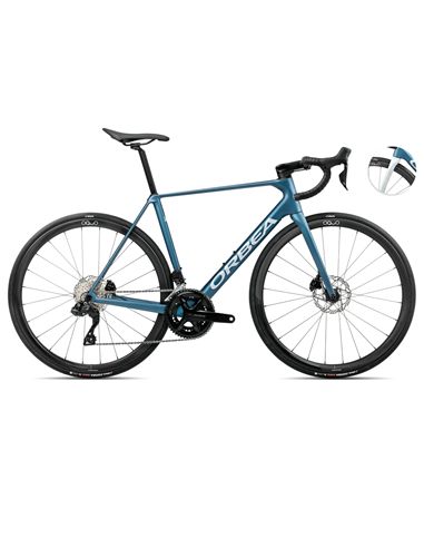 ORBEA ORCA M35I