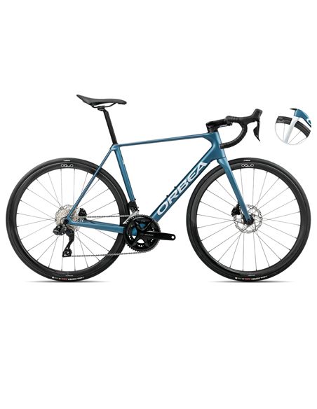 ORBEA ORCA M35I