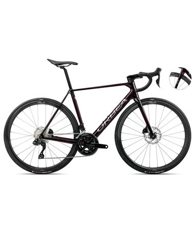 ORBEA ORCA M35I