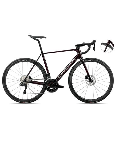 ORBEA ORCA M35I