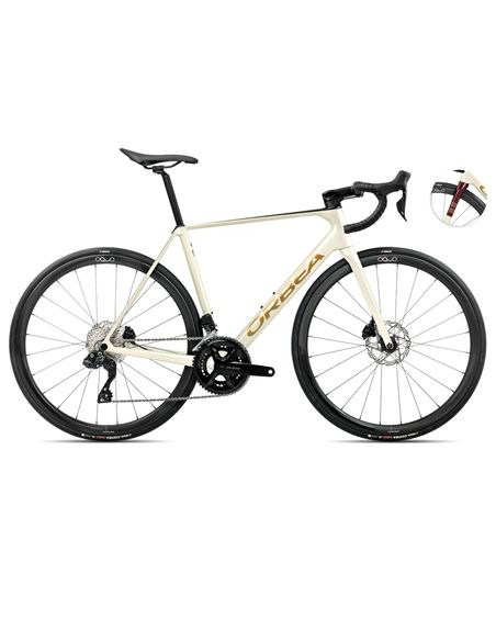ORBEA ORCA M35I