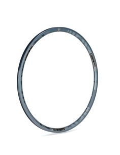 LLANTA GTR RR GRIS 24T