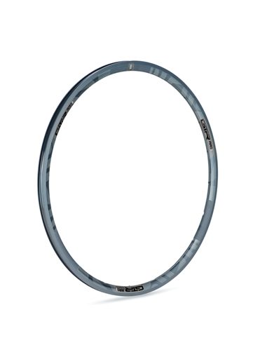 LLANTA GTR RR GRIS 24T