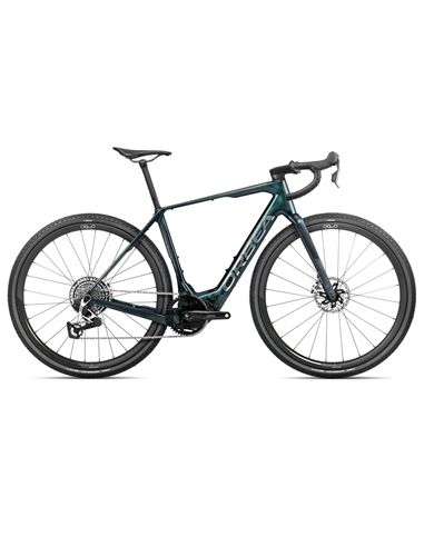 ORBEA DENNA M31 E