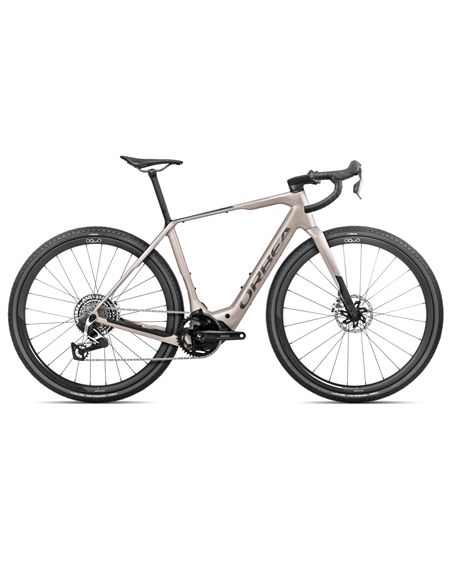 ORBEA DENNA M31 E