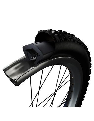ANTIPINCHAZOS TANNUS ARMOUR TUBELESS PRO 27.5X2.2
